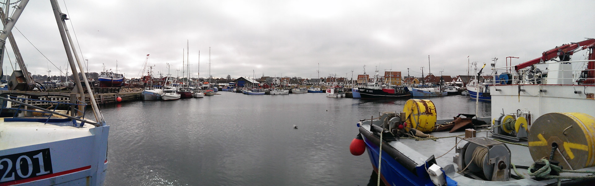 Beliggende i Nordsjællands smukkeste sommerhusområde Grundejerforeningen Vibeholm